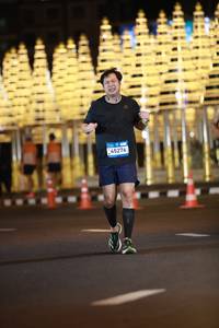 BIB: 
                            <button type="button" onclick="openModal(23845918)" class="btn btn-primary btn-sm float-right btn-popup" data-toggle="modal" data-target=".modal-high-quality">
                        <i class="fas fa-shopping-cart"></i> Add to Cart
                    </button>
                                            <button type="button" onclick="isThisMe(23845918, true)" class="btn btn-success btn-sm float-right btn-popup btn-isme hidden" data-toggle="tooltip" data-placement="bottom" title="นี่คือรูปของคุณใช่ไหม คลิกที่นี่เพื่อเอาเข้าอัลบั้ม">
                        <i class="fas fa-plus"></i> Add to album
                    </button>
                    <button type="button" onclick="isThisMe(23845918, false)" class="btn btn-warning btn-sm float-right btn-popup btn-isnotme hidden">
                        <i class="fas fa-ban"></i> Remove from album
                    </button>